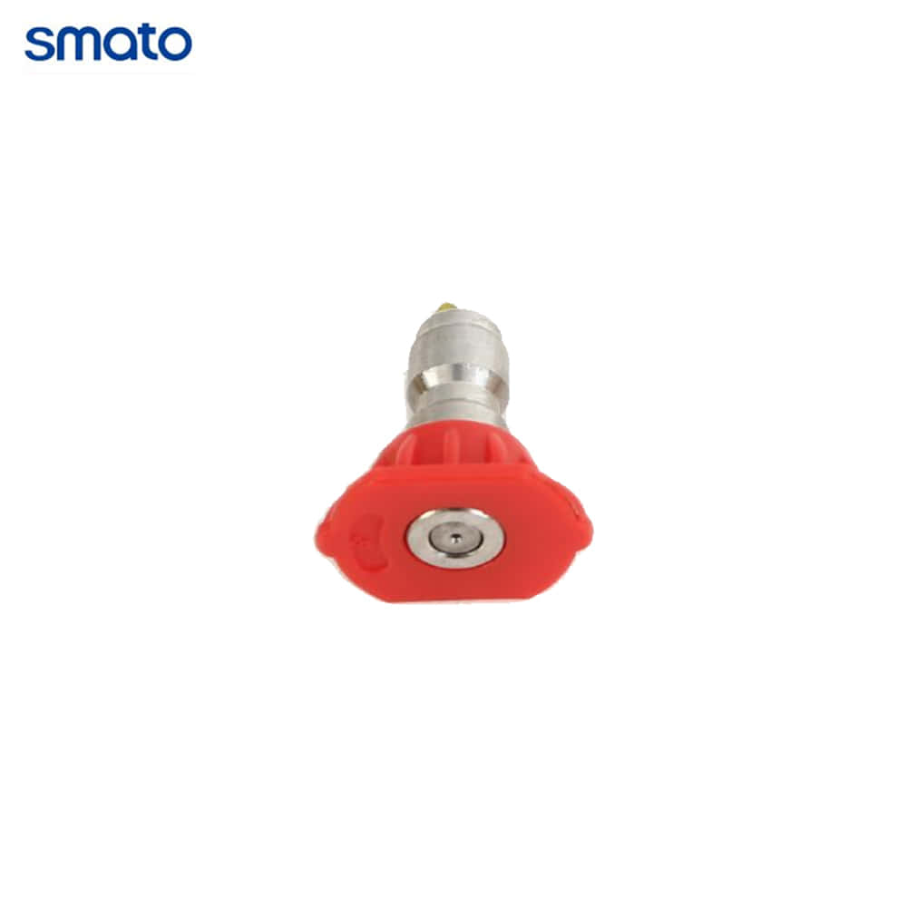 [스마토]고압세척기 SM225 액세서리 노즐